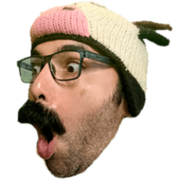 MelterV avatar