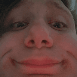 picklezow avatar