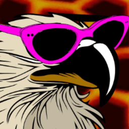 Zerruz avatar