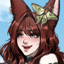 Melara avatar
