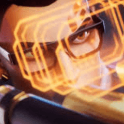 manugamingvalorant avatar