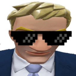 SSanoLIVE avatar