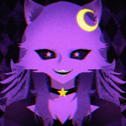 Lunyari avatar