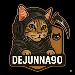 Dejunna90 avatar