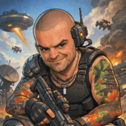 fiatal_veteran05 avatar