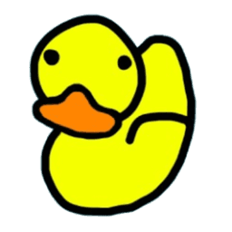 muffin_boi_707 avatar