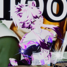 shloop_vrc avatar