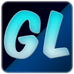 GoodyLive avatar