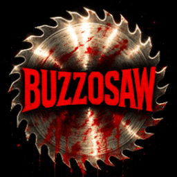 Buzzosaw avatar
