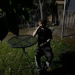 mel1r0n avatar