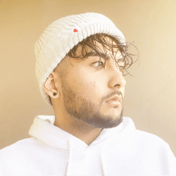 itsseyar avatar