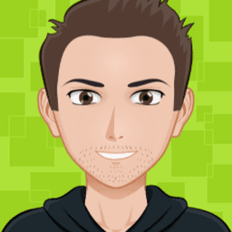 Faradey_Way avatar