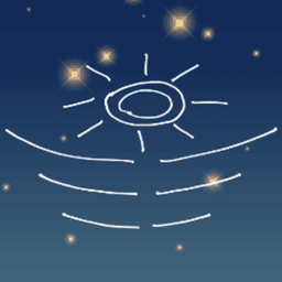 Skyion_le_faerie avatar