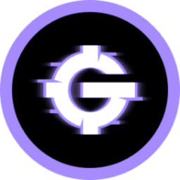 GlitchedAR avatar