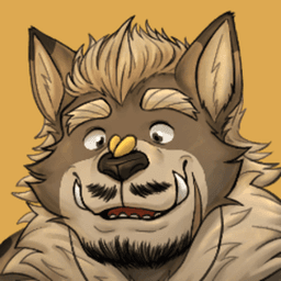 SoftRokk avatar