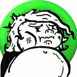 GeneralBeefe avatar