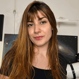 Lorak avatar