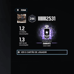 vtzz7 avatar