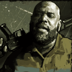 coach_edward_gaming12 avatar