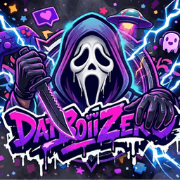 datboiizero avatar