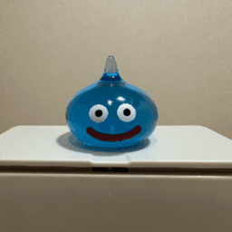 クッキースライム avatar
