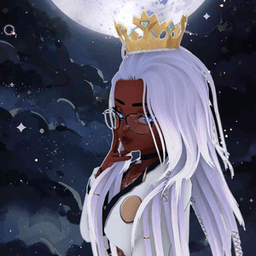 LolaRoyale avatar