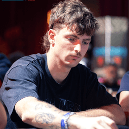 GonzaloDorrego avatar