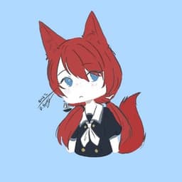 hulifeu avatar