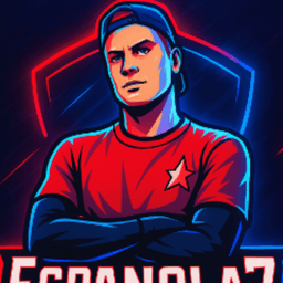 Espanola7 avatar
