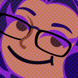 AnieDuke avatar