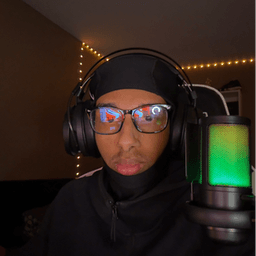 ChefBakerrrr avatar