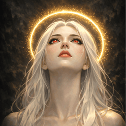 AziMorning avatar