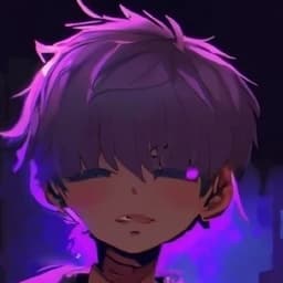 cs_nalix avatar