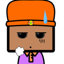 YaoixYuri avatar