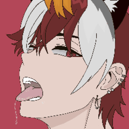 NightmaresDaycare avatar