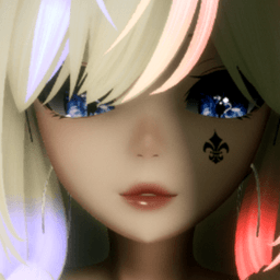 LottieTheLionheart avatar