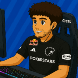 Caputtifps avatar