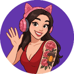 o1ush avatar