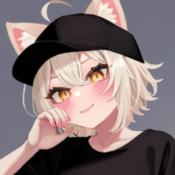 BiriBiriVT avatar