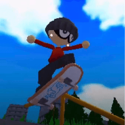 nixxyy1_ avatar