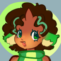 pepisinacan avatar