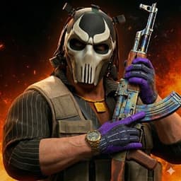 headshotvnogu avatar