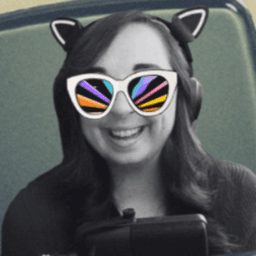 JellehBelly avatar
