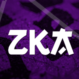 JapaZKA avatar
