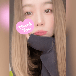 chinel_twitch_ avatar