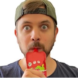 die_prototypen avatar