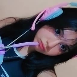 Gigi_iaru avatar