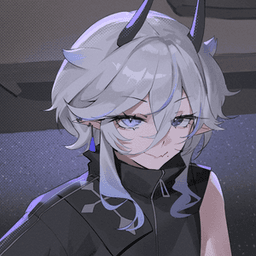 KazooStraw avatar
