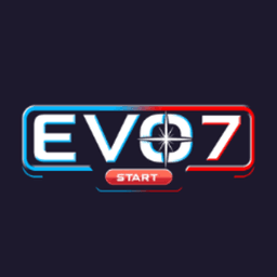 evo7start avatar