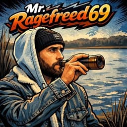 renetrotv avatar